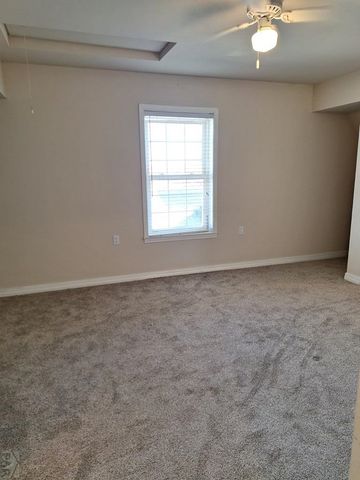 504 Kimble Ave, Swink, CO 81077