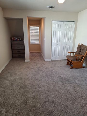 504 Kimble Ave, Swink, CO 81077