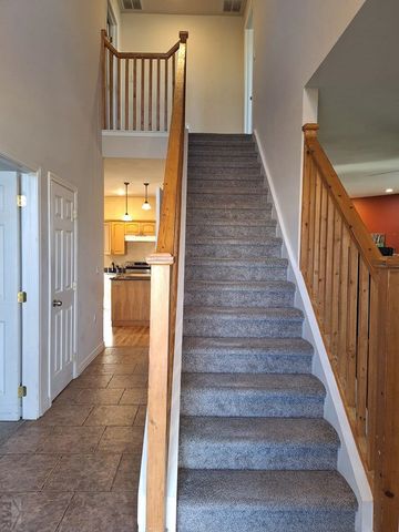 504 Kimble Ave, Swink, CO 81077