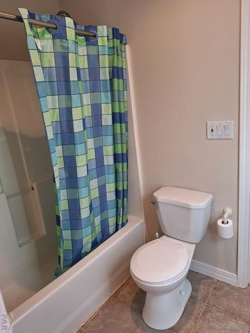 504 Kimble Ave, Swink, CO 81077