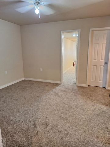 504 Kimble Ave, Swink, CO 81077