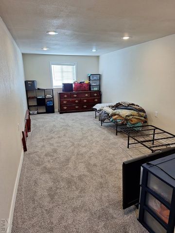 504 Kimble Ave, Swink, CO 81077