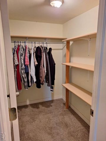 504 Kimble Ave, Swink, CO 81077