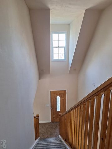 504 Kimble Ave, Swink, CO 81077