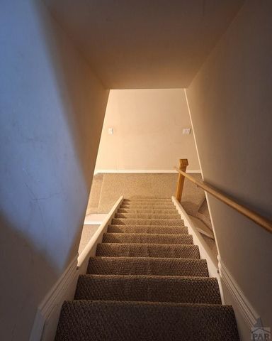 504 Kimble Ave, Swink, CO 81077