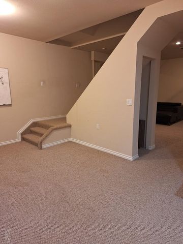 504 Kimble Ave, Swink, CO 81077