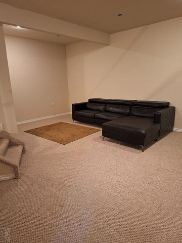 504 Kimble Ave, Swink, CO 81077