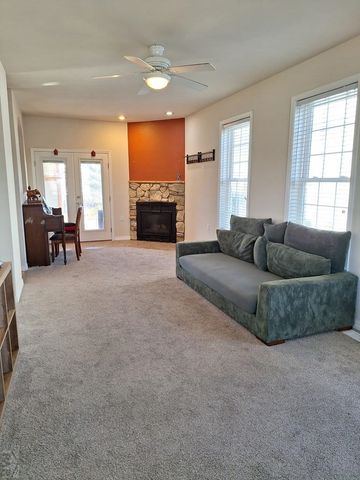 504 Kimble Ave, Swink, CO 81077