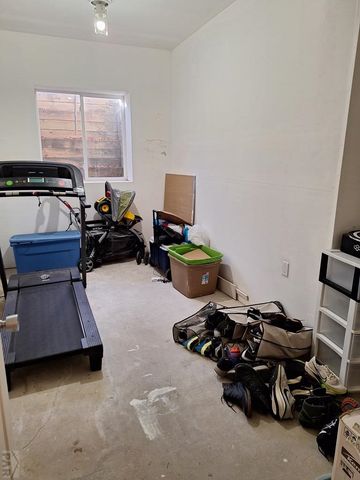 504 Kimble Ave, Swink, CO 81077