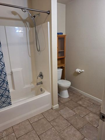 504 Kimble Ave, Swink, CO 81077