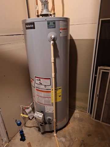 504 Kimble Ave, Swink, CO 81077