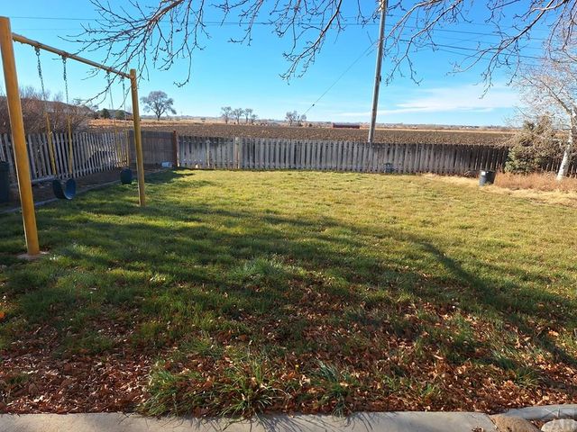 504 Kimble Ave, Swink, CO 81077