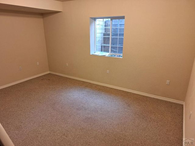 504 Kimble Ave, Swink, CO 81077