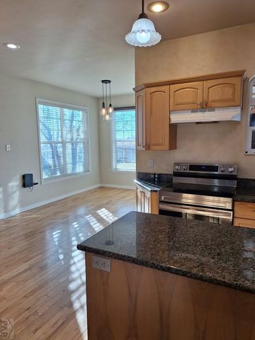 504 Kimble Ave, Swink, CO 81077