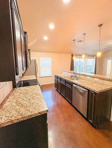 1909 Chiricahua TRCE, Harker Heights, TX 76548