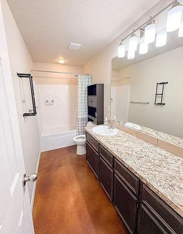 1909 Chiricahua TRCE, Harker Heights, TX 76548