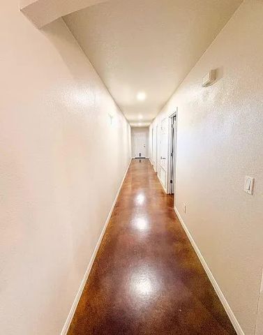 1909 Chiricahua TRCE, Harker Heights, TX 76548