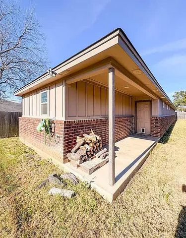1909 Chiricahua TRCE, Harker Heights, TX 76548