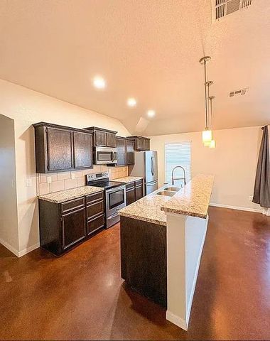 1909 Chiricahua TRCE, Harker Heights, TX 76548