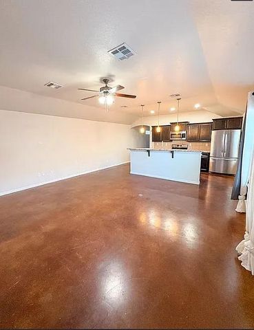 1909 Chiricahua TRCE, Harker Heights, TX 76548