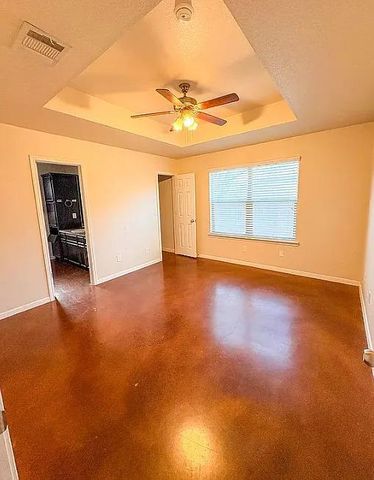 1909 Chiricahua TRCE, Harker Heights, TX 76548