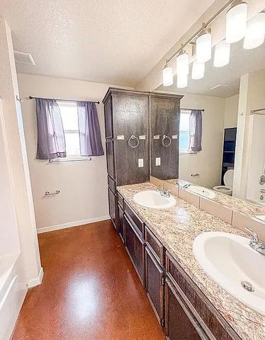 1909 Chiricahua TRCE, Harker Heights, TX 76548