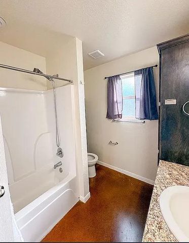 1909 Chiricahua TRCE, Harker Heights, TX 76548