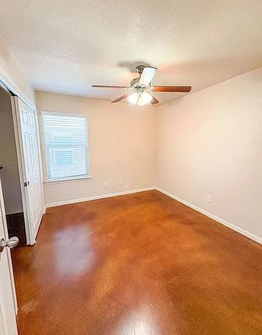 1909 Chiricahua TRCE, Harker Heights, TX 76548