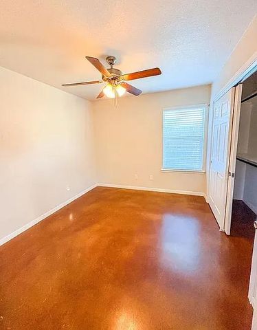 1909 Chiricahua TRCE, Harker Heights, TX 76548