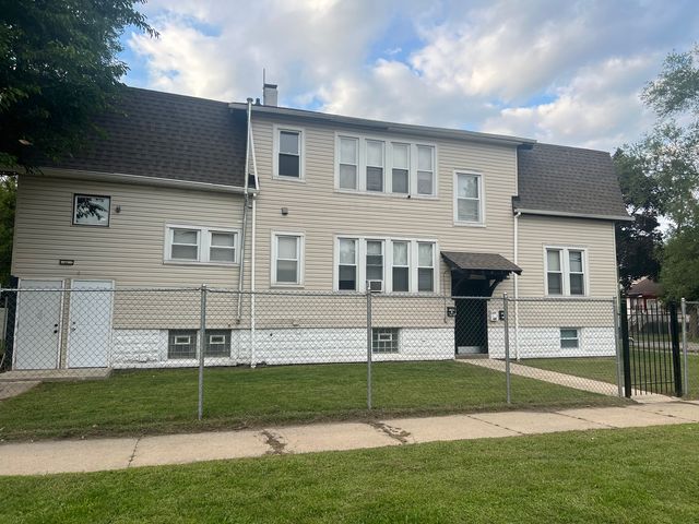 11530 S Wallace Street G, Chicago, IL 60628