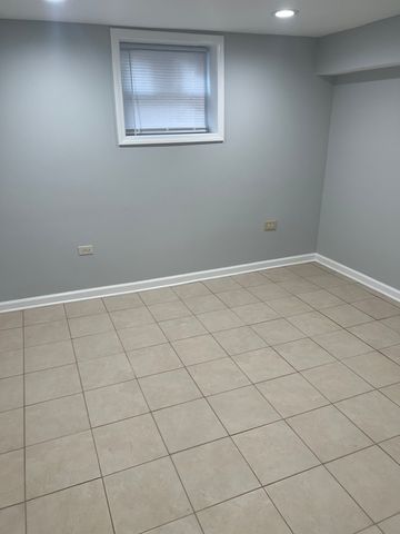 11530 S Wallace Street G, Chicago, IL 60628