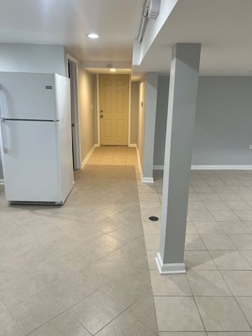 11530 S Wallace Street G, Chicago, IL 60628
