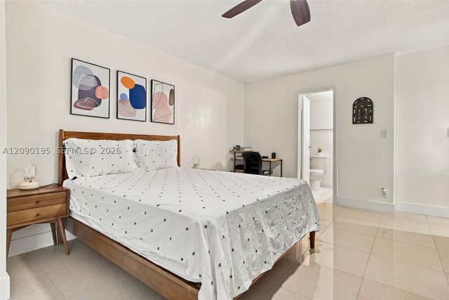 801 Three Islands Blvd 120, Hallandale Beach, FL 33009