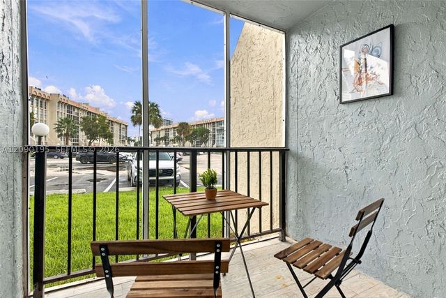 801 Three Islands Blvd 120, Hallandale Beach, FL 33009