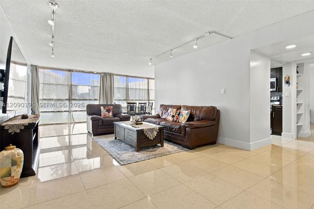 801 Three Islands Blvd 120, Hallandale Beach, FL 33009