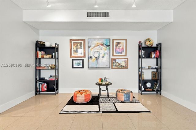 801 Three Islands Blvd 120, Hallandale Beach, FL 33009