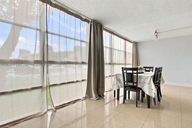 801 Three Islands Blvd 120, Hallandale Beach, FL 33009