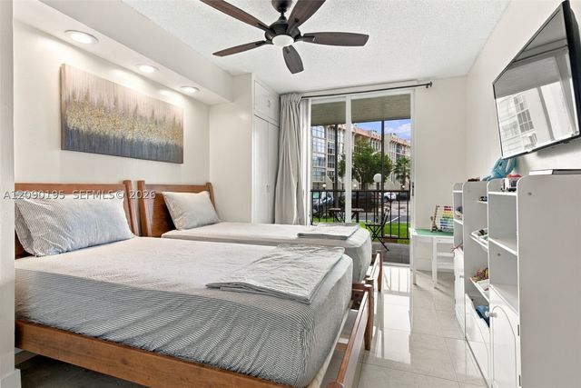 801 Three Islands Blvd 120, Hallandale Beach, FL 33009