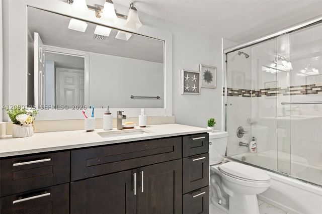 801 Three Islands Blvd 120, Hallandale Beach, FL 33009