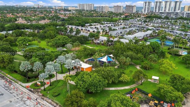 801 Three Islands Blvd 120, Hallandale Beach, FL 33009