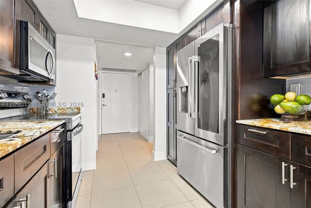 801 Three Islands Blvd 120, Hallandale Beach, FL 33009
