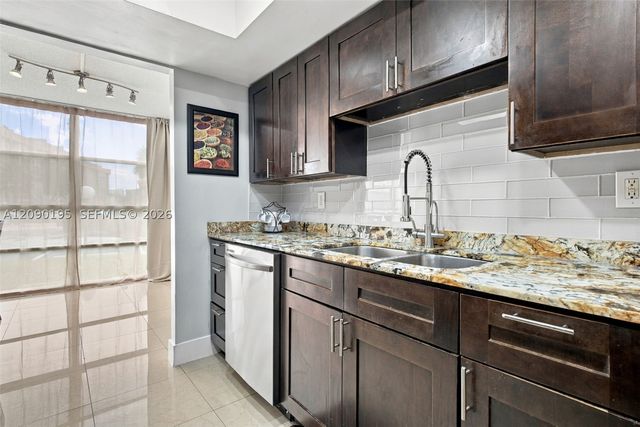 801 Three Islands Blvd 120, Hallandale Beach, FL 33009