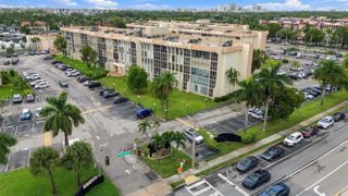801 Three Islands Blvd 120, Hallandale Beach, FL 33009
