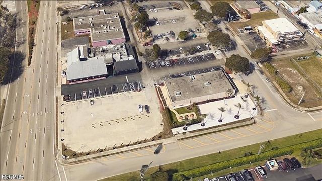 1725, 1727, 1729 Cape Coral PKWY E, Cape Coral, FL 33904