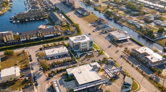 1725, 1727, 1729 Cape Coral PKWY E, Cape Coral, FL 33904
