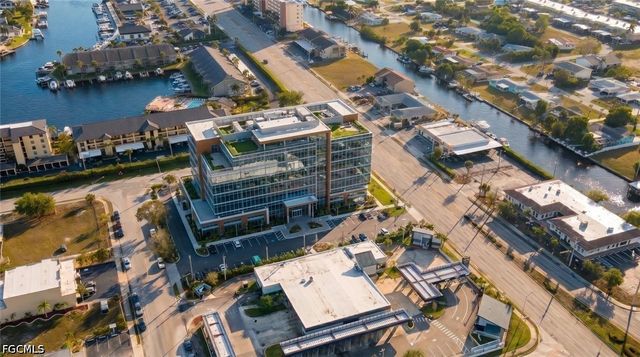 1725, 1727, 1729 Cape Coral PKWY E, Cape Coral, FL 33904