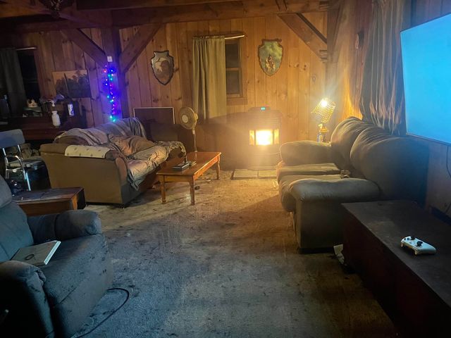 127 2Nd Nh, Lempster, NH 03605