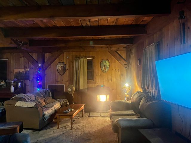 127 2Nd Nh, Lempster, NH 03605