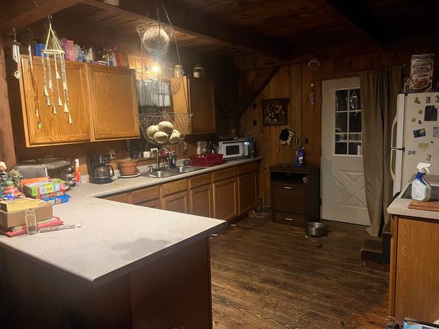 127 2Nd Nh, Lempster, NH 03605