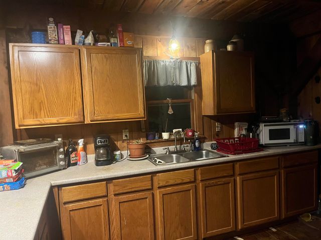 127 2Nd Nh, Lempster, NH 03605